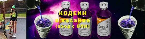 герыч Пересвет