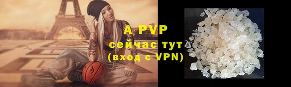 герыч Пересвет